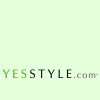 YesStyle YesStyle