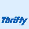 Thrifty Thrifty