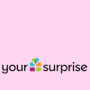 YourSurprise YourSurprise