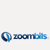 Zoombits Zoombits
