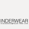 Inderwear Inderwear