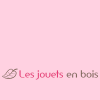 Jouets en Bois Jouets en Bois