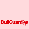 BullGuard