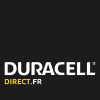 Duracell Duracell