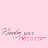 Rendez vous déco Rendez vous déco