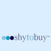 ShytoBuy ShytoBuy
