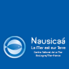 Nausicaá Nausicaá