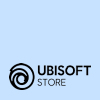 Ubisoft Official Store Ubisoft Official Store