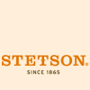 Stetson Stetson