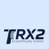 TRX2 TRX2
