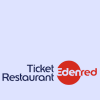 Ticket Restaurant Ticket Restaurant