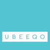 UBEEQO UBEEQO