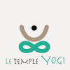 Le Temple Yogi Le Temple Yogi