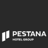Pestana Hotel Group Pestana Hotel Group