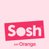 Sosh Sosh