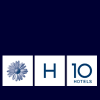 H10 hotels H10 hotels