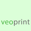 Veoprint Veoprint