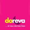 Doreva Doreva
