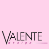 Valente Design Valente Design