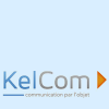 Kelobjets Kelobjets