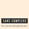Sans Complexe Sans Complexe