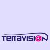 Boutique Terravision Boutique Terravision