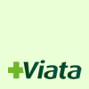 Viata Viata