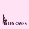 Les Caves Les Caves