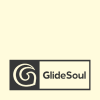 GlideSoul GlideSoul