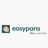 Boutique Easypara Boutique Easypara