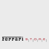 Ferrari Store Ferrari Store