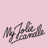 My Jolie Candle My Jolie Candle