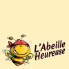 Boutique Abeille Heureuse Boutique Abeille Heureuse