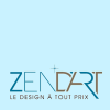 Zendart Design Zendart Design