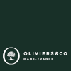 Oliviers & Co Oliviers & Co