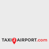 Taxi2airport Taxi2airport