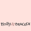 Molly Bracken Molly Bracken