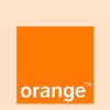Orange Belgique Orange Belgique