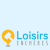 Loisirs Enchères Loisirs Enchères