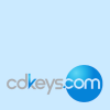 CDkeys.com CDkeys.com