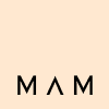 MAM Originals MAM Originals