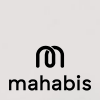 mahabis mahabis