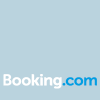 Booking.com Booking.com
