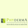 Phyderma Phyderma