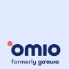 Omio (ex. GoEuro) Omio (ex. GoEuro)