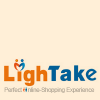 Lightake Lightake