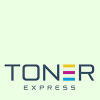Toner Express Toner Express