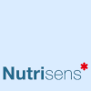 Nutrisens