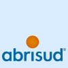 Abrisud Abrisud