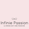 Infinie Passion Infinie Passion